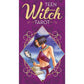 Teen Witch Tarot Deck tarot deck