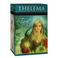 Thelema Tarot tarot deck