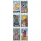 nan tarot deck product image